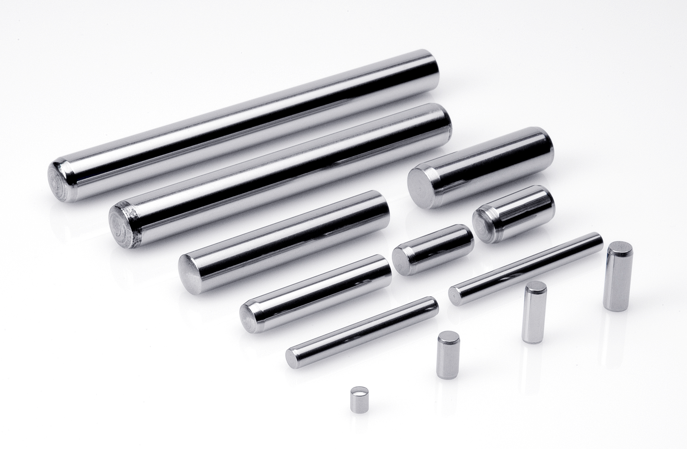 product-part