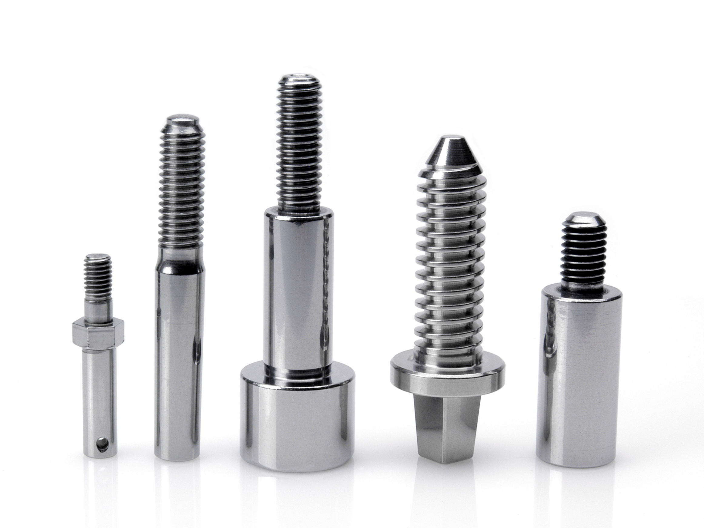 product-part